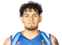 https://img.zhizhuzhibot.com.cn/img/basketball/player/0a66b11776ce4c122d3af0dcdebb499b.png