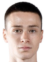 https://img.zhizhuzhibot.com.cn/img/basketball/player/0a6f4d9d5e631dfbc75b79b6d352494d.png
