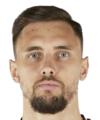 https://img.zhizhuzhibot.com.cn/img/basketball/player/0a74a8cf29cf6501c0f91b78999f5070.png