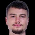 https://img.zhizhuzhibot.com.cn/img/basketball/player/0a7b3b8525ce7da3770358688cd44a68.png