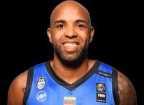https://img.zhizhuzhibot.com.cn/img/basketball/player/0a7d9e027948023ec6354bd521803f8e.png