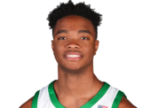 https://img.zhizhuzhibot.com.cn/img/basketball/player/0a85fe230d055e4f3c7b5cc63c7c02b9.png