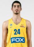 https://img.zhizhuzhibot.com.cn/img/basketball/player/0a88e4c2387e32aeb40ad692f8cb499a.png