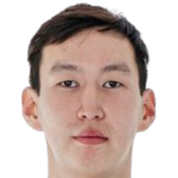 https://img.zhizhuzhibot.com.cn/img/basketball/player/0a89491228d948df712946006d85e7ac.png