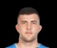 https://img.zhizhuzhibot.com.cn/img/basketball/player/0a8b813bcbe16cd5c255f12f344a9119.png