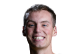 https://img.zhizhuzhibot.com.cn/img/basketball/player/0a92b7ab498873862588311c45b90f7d.png