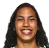 https://img.zhizhuzhibot.com.cn/img/basketball/player/0ab5080b8e03d4cde7d7de4f1c635c55.png