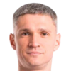 https://img.zhizhuzhibot.com.cn/img/basketball/player/0ac791380632ca6fc3b5eef68abc4be7.png
