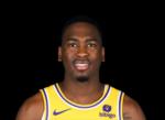 https://img.zhizhuzhibot.com.cn/img/basketball/player/0acb7b9aff469664e8f7bbe3fcd1df22.png
