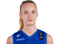 https://img.zhizhuzhibot.com.cn/img/basketball/player/0ad3ecea8ee7e3c945219ee7e85c8b5c.png