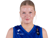 https://img.zhizhuzhibot.com.cn/img/basketball/player/0adf49373c043b044fd86f81fc005731.png