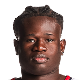 https://img.zhizhuzhibot.com.cn/img/basketball/player/0af724b92436032fd30f57bc86521054.png