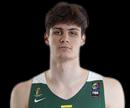 https://img.zhizhuzhibot.com.cn/img/basketball/player/0aff4c409055868e3a7a2601c18048ca.png