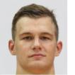 https://img.zhizhuzhibot.com.cn/img/basketball/player/0b03ec9c89a4b964191c5cf919a3d21a.png