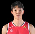 https://img.zhizhuzhibot.com.cn/img/basketball/player/0b04d887de60d9ca9ebffd4726d684b7.png