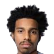 https://img.zhizhuzhibot.com.cn/img/basketball/player/0b0510c45fd5b46a26073313a4cae15a.png