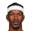 https://img.zhizhuzhibot.com.cn/img/basketball/player/0b086c86c491f58c66f2be67cdc52f55.png
