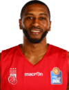 https://img.zhizhuzhibot.com.cn/img/basketball/player/0b1cf557fdaf9534284638e5b06b1d04.png
