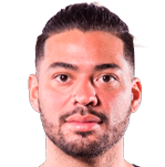 https://img.zhizhuzhibot.com.cn/img/basketball/player/0b25be23b0b3a491235f7e10e1e474cf.png