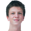 https://img.zhizhuzhibot.com.cn/img/basketball/player/0b354a119acdbdf9330138b40ba63589.png