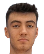 https://img.zhizhuzhibot.com.cn/img/basketball/player/0b389475791403dc385560ab476484f8.png
