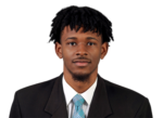https://img.zhizhuzhibot.com.cn/img/basketball/player/0b39af296a54ebddce7546d353931b70.png