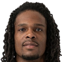 https://img.zhizhuzhibot.com.cn/img/basketball/player/0b3b47679da981efd679eb9d553762e5.png