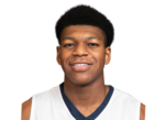 https://img.zhizhuzhibot.com.cn/img/basketball/player/0b418f64810367b1fa3a4fdfb3b60f80.png