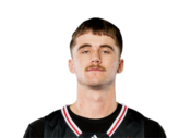https://img.zhizhuzhibot.com.cn/img/basketball/player/0b4881ebdaab40a9464a16dc6bce7f72.png