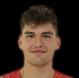 https://img.zhizhuzhibot.com.cn/img/basketball/player/0b4d77f191943f1649db9f12160111aa.png