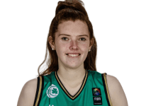 https://img.zhizhuzhibot.com.cn/img/basketball/player/0b67b14d1ce4b471a23c3eba4ede6b24.png