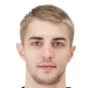 https://img.zhizhuzhibot.com.cn/img/basketball/player/0b6ac380e82f01a04c204a12e478bca1.png