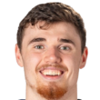 https://img.zhizhuzhibot.com.cn/img/basketball/player/0b6d9e202552a197bcde07fd1a3e7c9b.png