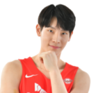https://img.zhizhuzhibot.com.cn/img/basketball/player/0b756910aec26306c8e3a0597e5c10dc.png