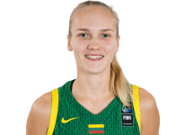 https://img.zhizhuzhibot.com.cn/img/basketball/player/0b7ab0a8e87ad8f3225695cb98582e08.png