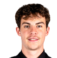 https://img.zhizhuzhibot.com.cn/img/basketball/player/0b8247d1a47d71abae75da5d7e7a52f9.png