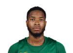 https://img.zhizhuzhibot.com.cn/img/basketball/player/0b8eb3d99889173a3570b9b575cc6eaf.png