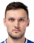 https://img.zhizhuzhibot.com.cn/img/basketball/player/0b9217601fa1fabc6314053c88d6b811.png