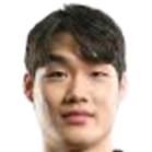 https://img.zhizhuzhibot.com.cn/img/basketball/player/0b96ce4fa344b96a59b7472533be64e5.png