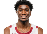 https://img.zhizhuzhibot.com.cn/img/basketball/player/0b9fd4572982f1bcb3943f71ea7722df.png