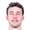 https://img.zhizhuzhibot.com.cn/img/basketball/player/0bbcbe7fa348385bef74963b485b34d5.png