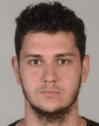 https://img.zhizhuzhibot.com.cn/img/basketball/player/0bc0fbc074befe90bd63923b13536148.png