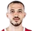 https://img.zhizhuzhibot.com.cn/img/basketball/player/0bc179f52687c702e782119e0074aabb.png