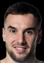 https://img.zhizhuzhibot.com.cn/img/basketball/player/0bc1a4ff9f4527181dd344123ac8955f.png