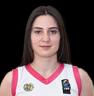 https://img.zhizhuzhibot.com.cn/img/basketball/player/0bc2e845859627d1d9f8bf491662f34f.png