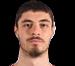https://img.zhizhuzhibot.com.cn/img/basketball/player/0bc37b1dfcb193e356a1bcf062b5e59f.png