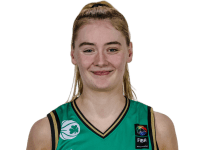 https://img.zhizhuzhibot.com.cn/img/basketball/player/0bc3bad21ec16ae38749b970d4bb6c31.png