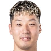 https://img.zhizhuzhibot.com.cn/img/basketball/player/0bd42217385ef53c36cf8b3c4fa2d872.png