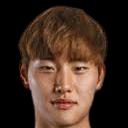 https://img.zhizhuzhibot.com.cn/img/basketball/player/0bd7fe9e7162f6bee2d0fd011b1c1301.png