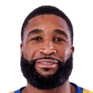 https://img.zhizhuzhibot.com.cn/img/basketball/player/0bf18029ba9a5e7ca5058edb3cd5f93d.png